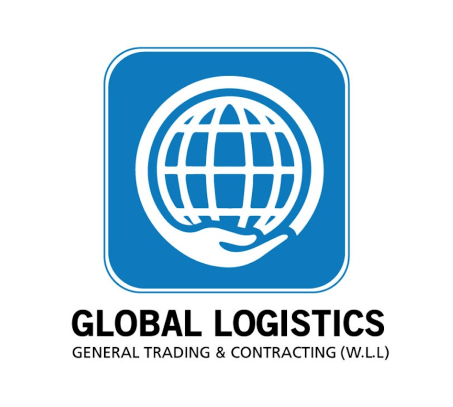 Global Logistic